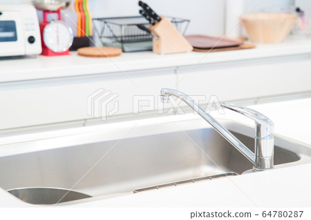 Kitchen Kitchen 64780287