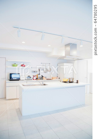 廚房廚房 64780295