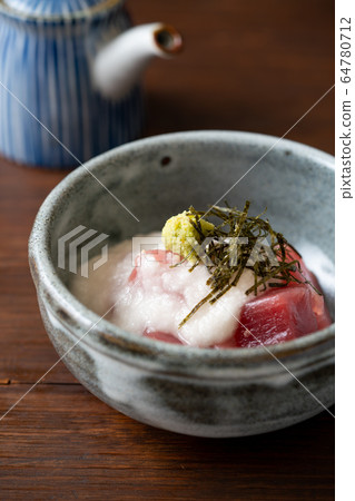 金槍魚山脈 金槍魚山脈 64780712