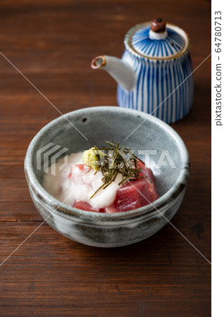 金槍魚山脈 金槍魚山脈 64780713