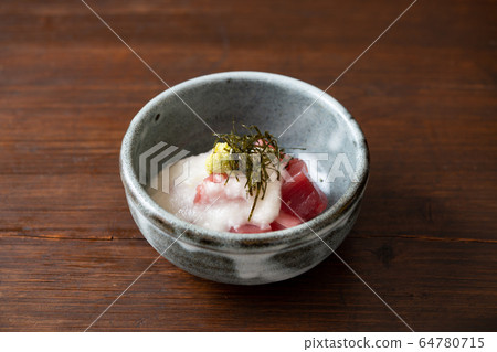 金槍魚山脈 金槍魚山脈 64780715