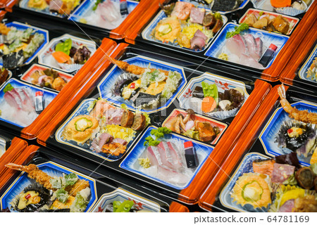 便當★ 便當★ 64781169