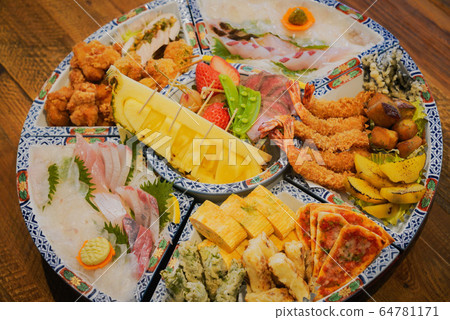 Hors d'oul Hors d'oul 64781171