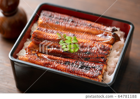 Ewe weight Ewe weight 64781188