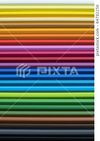 Directing cover image 64782256