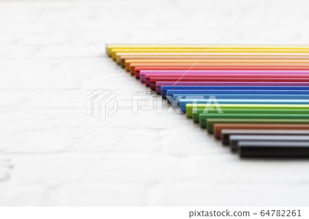 引導風景封面圖像 64782261