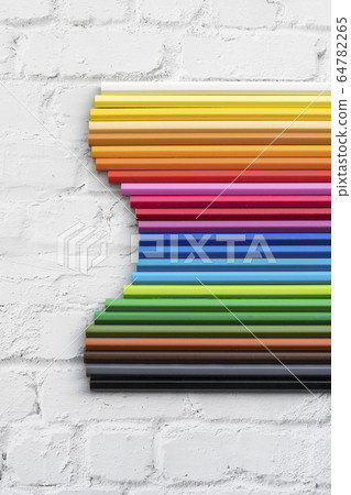 Directing cover image 64782265
