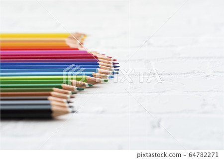 Cover image directing horizontal 64782271