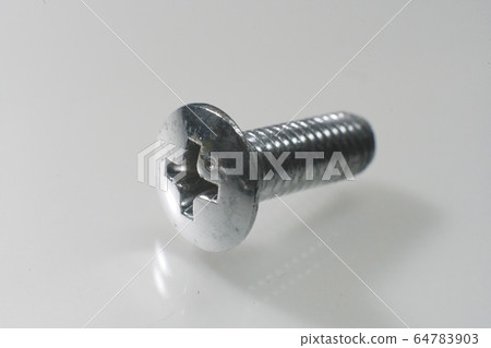 screw screw 64783903