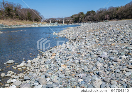 Sa玉縣荒川市玉岳川原約里鎮 64784340