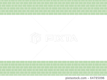磚背景 磚背景 64785096