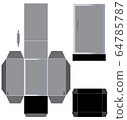 Print 64785787