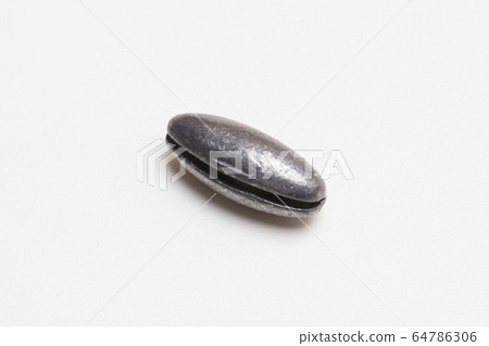 重量分配 重量分配 64786306