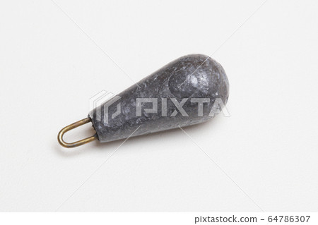 Weight weight eggplant type 64786307