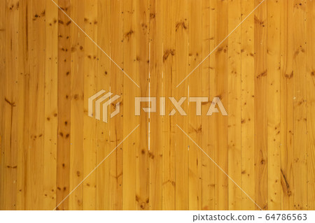 Solid wood pattern Used as a background. Solid wood pattern Used as a background. 64786563