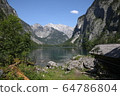 King Lake 64786804