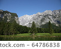 King Lake 64786838