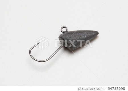 Fishing hook jig head Fishing hook jig head 64787098