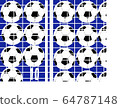 Football  64787148