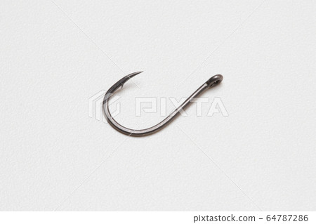 Fishing hook Chinu needle Hineri Fishing hook Chinu needle Hineri 64787286