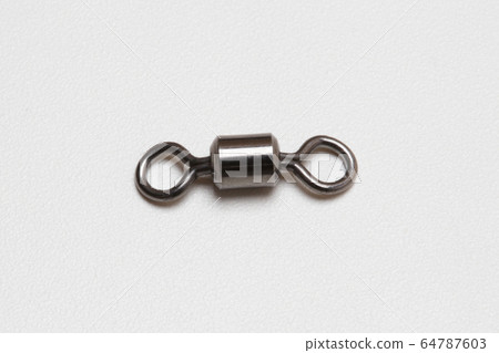 旋轉釣魚釣具 旋轉釣魚釣具 64787603