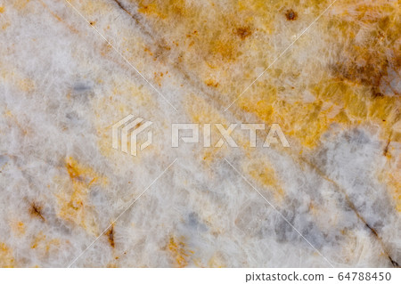 Close up of quartz surface for bathroom or kitchen. Close up of quartz surface for bathroom or kitchen. 64788450