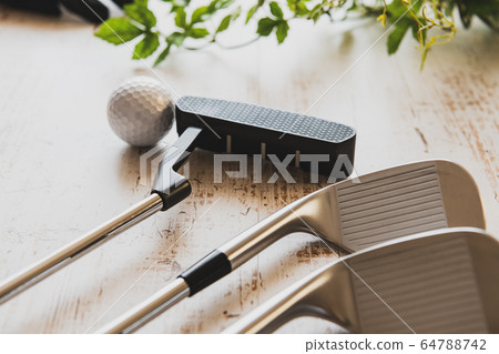 Golf equipment Golf equipment 64788742