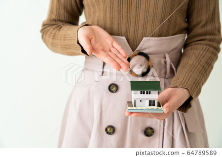 婦女介紹房地產 婦女介紹房地產 64789589
