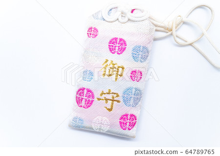 Amulet Amulet 64789765