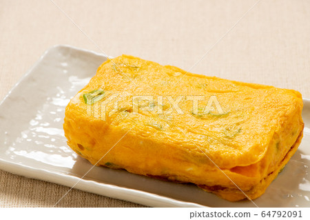 炒雞蛋。 64792091