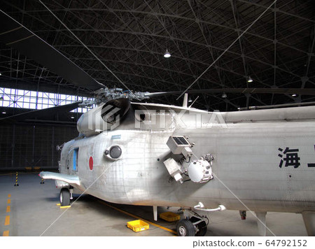 海上自衛隊 64792152