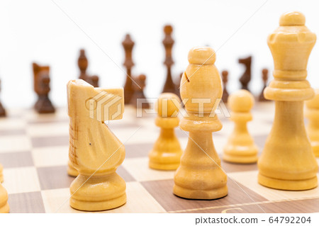 棋 棋 64792204