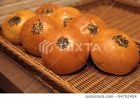 anpan  64792404