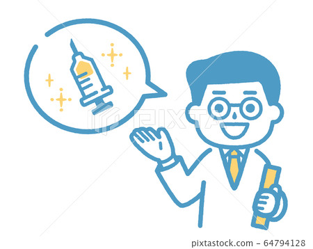 醫生 醫師 醫療 64794128