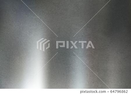 Steel background. Textured Steel Background 64796862