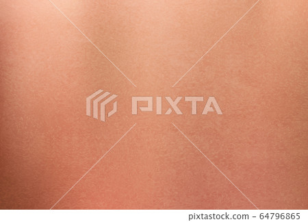 Textured copper, brass or bronze background. Textured copper, brass or bronze background. 64796865