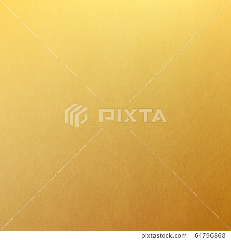 Shiny gold texture paper or metal. Golden vector background. Shiny gold texture paper or metal. Golden vector background. 64796868
