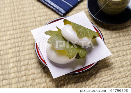 Shokushi Shokushi 64796898