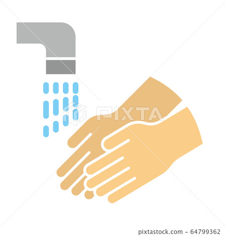 Icon series 64799362