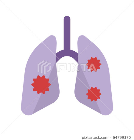 圖標系列 圖標系列 64799370