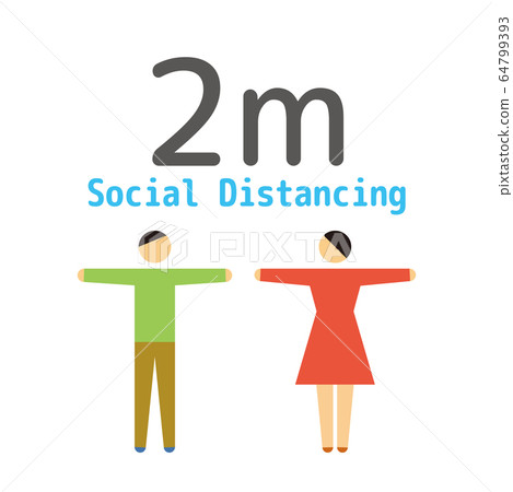 圖標系列 64799393