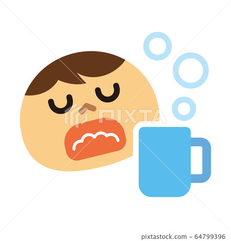 Icon series Icon series 64799396