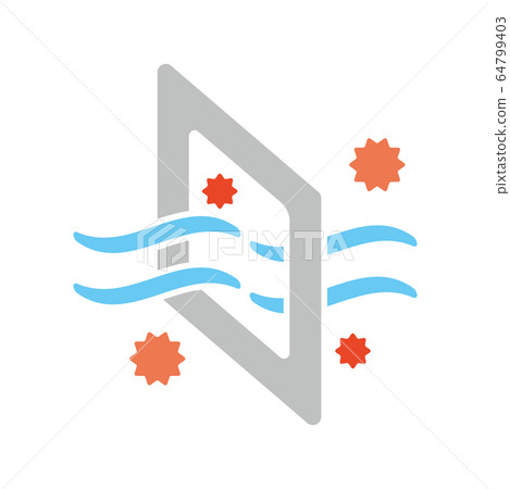 圖標系列 64799403