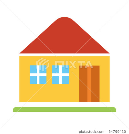 圖標系列 64799410