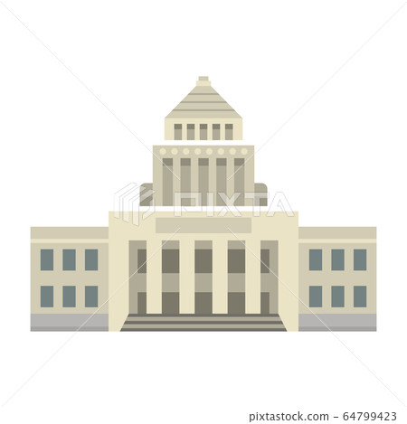 Icon series 64799423