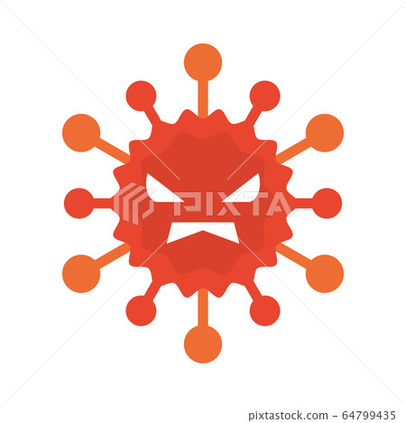 Icon series 64799435