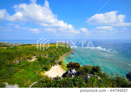 Kaho Banta Kaho Banta 64799887