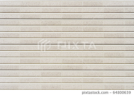 Siding material image 64800639