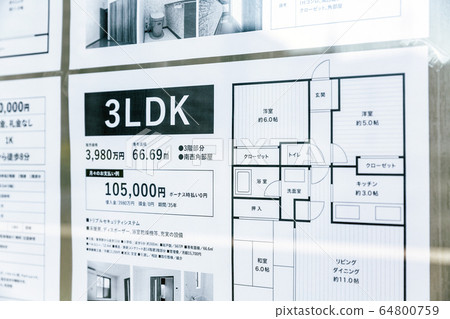 房地產中介廣告 房地產中介廣告 64800759