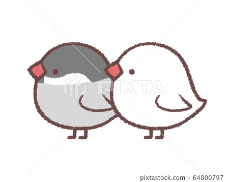 文喬夫婦側 64800797